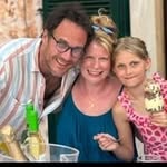 Sherry Samples - @sherry1x29 - Instagram