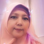 Sapphire Sherry Kader - @sapphiresherry6998 - Instagram