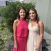 Sherri Sapp - Facebook