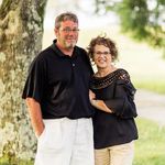 Sherry Burton Sapp - @sherrysapp1 - Instagram