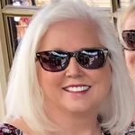 Sherry Chapman Sapp - @roccgirl - Instagram