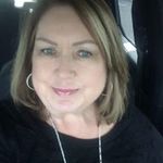 Sherry Culpepper Sapp - @culpeppersapp - Instagram