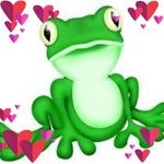 Sherry Martin Sapp - @sappsherry - Instagram