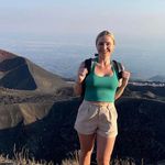 Sherry Sapp - @sapp_sherry_ - Instagram
