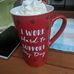 Sherry Sapp - Facebook