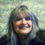 Sherry Sapp - @notflorida - Instagram