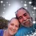 Sherry Sapp - Facebook