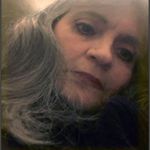 Sherry Sapp - @notflorida1 - Instagram