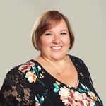 Sherry Sapp - @sherryvetetosapp - Instagram