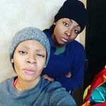 Sherry Sapp - @sherry.sapp - Instagram