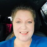 Sherry Sapp - @sherry_sapp27 - Instagram