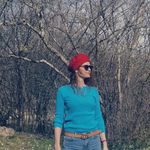 Sherry Sapper - @sherrysapper - Instagram