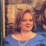 Sherry Steen - @sherrysapphire - Instagram