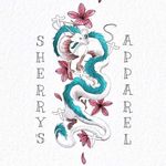 Sherry's Apparel - @sherrysapparel - Instagram