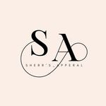 Sherry’s_Apperal🛍️🛒 - @sherrys_apparel_ - Instagram