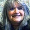 sherrysapp685 - @sherrysapp685 - TikTok
