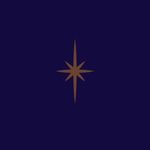 Shiraz Ahmed - @sherrysapparelshop - Instagram