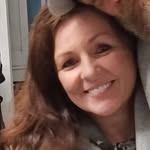 Sherry Davis Sawyer - @chaynesawyer - Instagram