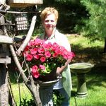 Sherry Guthrie Sawyer - @sherry_guthrie_sawyer_75443 - Instagram