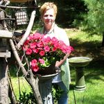 Sherry Guthrie Sawyer - @sherryguthriesawyer2021 - Instagram