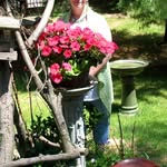 Sherry Guthrie Sawyer - @she.rryguthriesawyer - Instagram