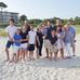 Sherry Jones Sawyer - Facebook
