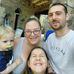 Sherry Leigh Sawyer - Facebook