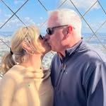 Sherry Napier Sawyer - @sherrysawyer15 - Instagram