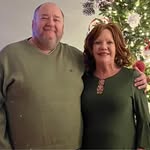 Sherry Phillips Sawyer - @shesawyer - Instagram