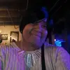 Sherry Sawyer526 - @sherrysawyer526 - TikTok