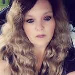 Sherry Sawyer - @sherry.sawyer27806 - Instagram