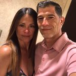 Sherry Sawyer - @sherrysawyer3 - Instagram