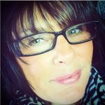 Sherry Sawyer - @sherrysawyer4 - Instagram