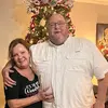 Sherry Sawyer - @sherry.sawyer23 - TikTok