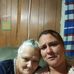 Sherry Sawyer - Facebook