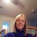 Sherry Sawyer - Facebook