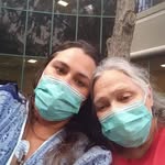 Sherry Sawyer - @sherrysawyer9941 - Instagram