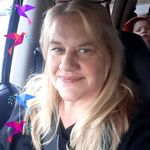 Sherry Sawyer - @sherry.sawyer.33 - Instagram