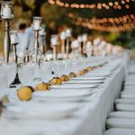 Sherry Sawyer - @sherry_sawyer - Instagram