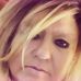 Sherry Sawyer - Facebook