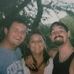 Sherry Sawyer - Facebook