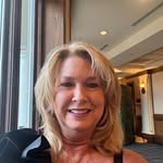 Sherry sawyer - @sherrysawyer54 - Instagram