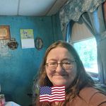 Sherry Sawyer - @sherrysawyer1977 - Instagram