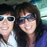 Sherry Sawyer - @sawyer.sherry - Instagram