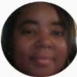 Sherry Sawyer - @ms_.sawyer43 - Instagram