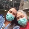 Sherry Sawyer - @sherry.sawyer7 - TikTok