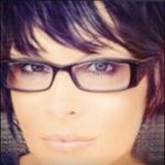 Sherry Sawyer - @sherrysawyer - Instagram