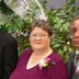 Sherry Sawyer - Facebook