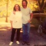 sherry sawyer - @sawyer7148 - Instagram