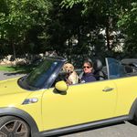 Sherry Sawyer - @sherry_sawyer822 - Instagram